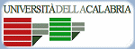 UNICAL logo